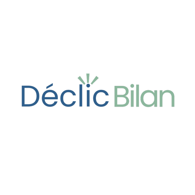 Déclic Bilan