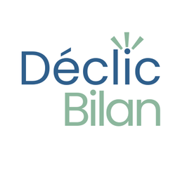 Déclic Bilan